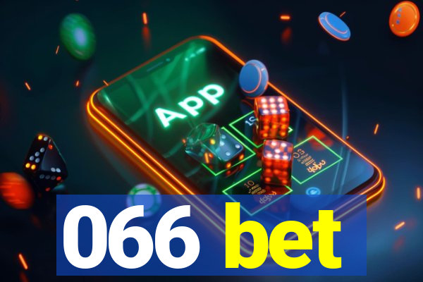 066 bet